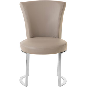  shot 14262554