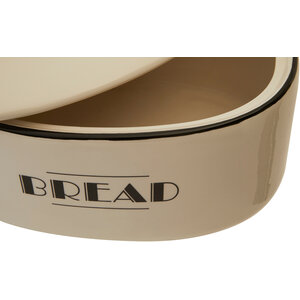 Broadway Bread Bin