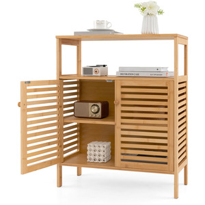 shot 14593374