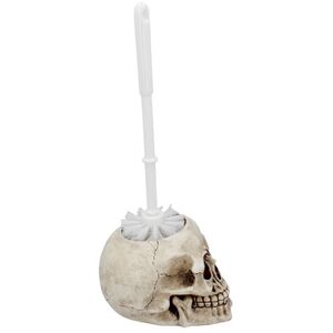  shot 14602419
