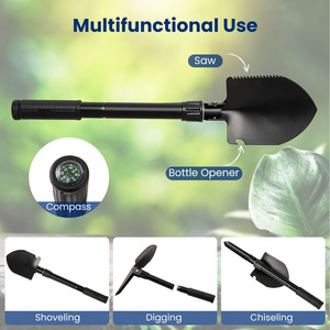  shot 15068609