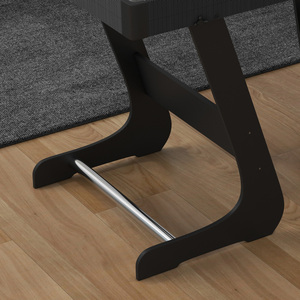  shot 15308964
