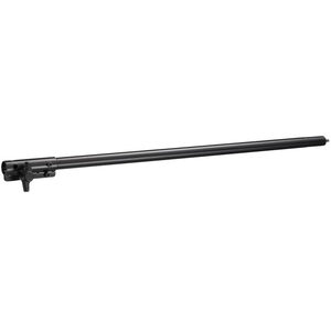 DEWALT DT20685 Splitboom Pole Saw Extension Pole