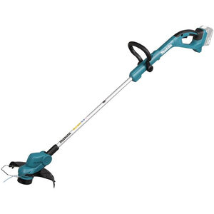 Makita DUR193Z LXT Line Trimmer 18V Bare Unit