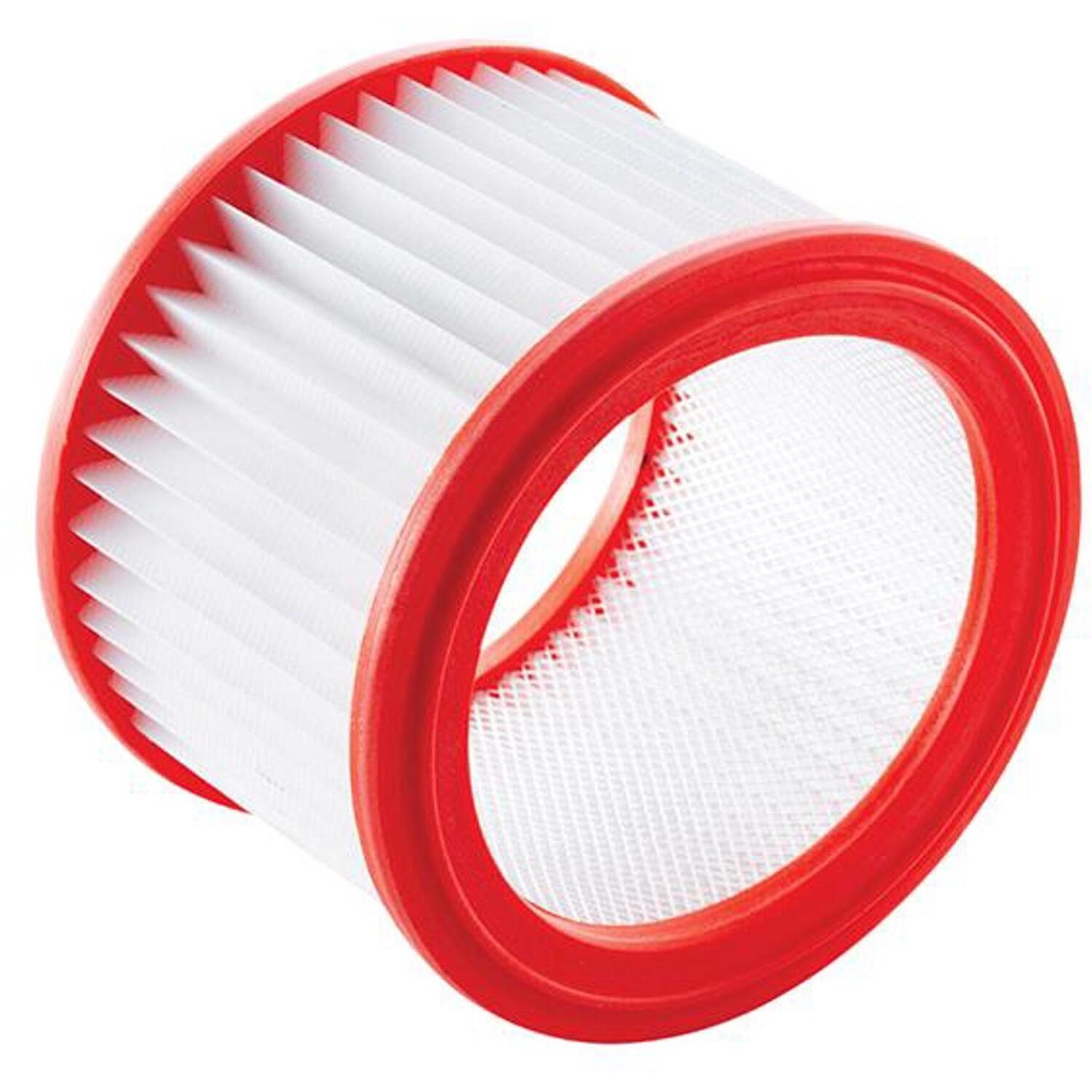 Nilfisk Multi Ii Series Washable Pet Filter 107417194 - Image 9