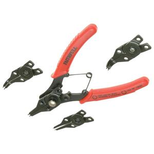 Pest-Stop (Pelsis Group) Easy Setting Metal Mouse Trap