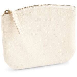 Westford Mill Organic Spring Purse