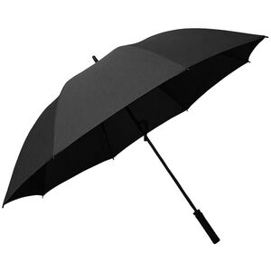Masters Pongee Golf Umbrella