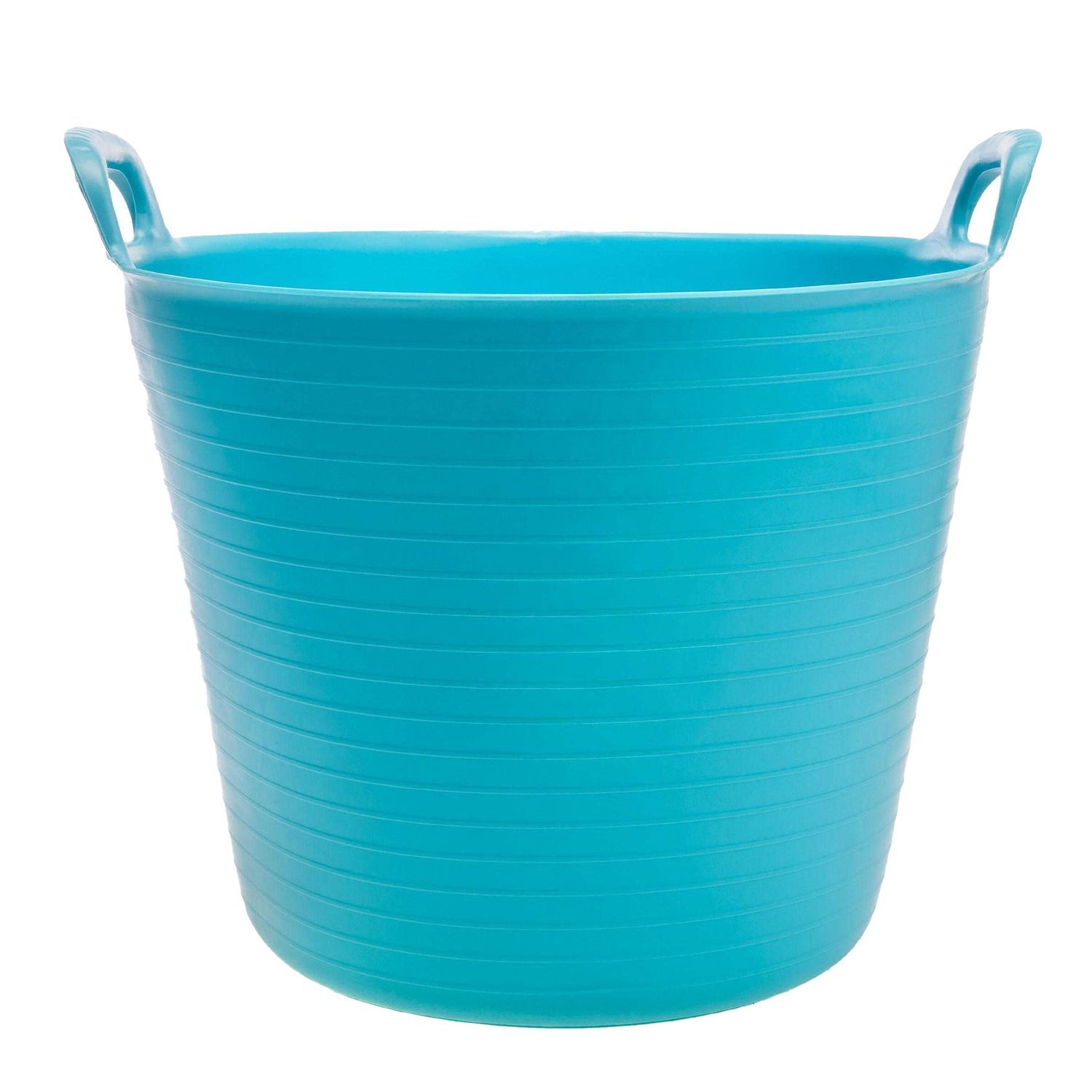 Image of XTrade Flexible Tub - Blue /&hellip;