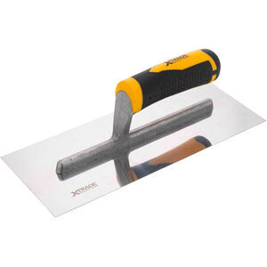 XTrade Plasterers Finishing Trowel