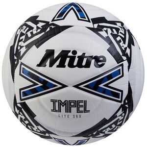 Mitre Impel Lite 360 2024 Football