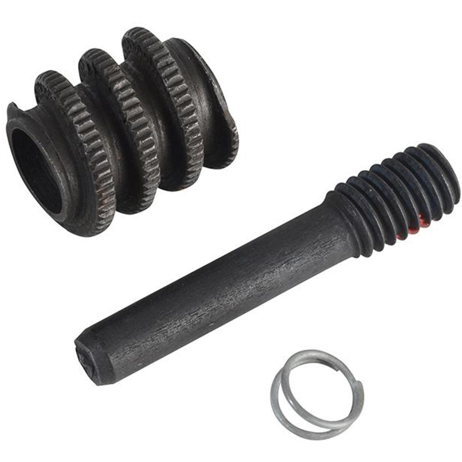 Bahco 8071-2 8071-2 Spare Knurl & Pin Only - Image 9