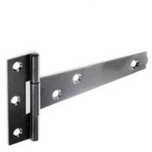 Securit Tee Hinges (Pair)