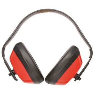 Portwest Classic Ear Defenders