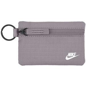 Nike Club Pouch