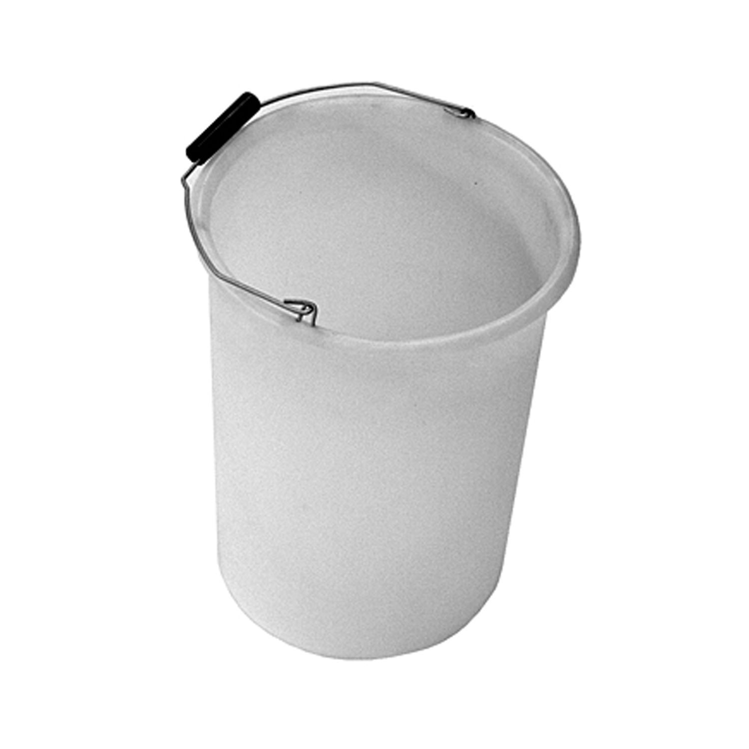 Image of Wilsons Plasterers Mixing Bucket 28L -&hellip;