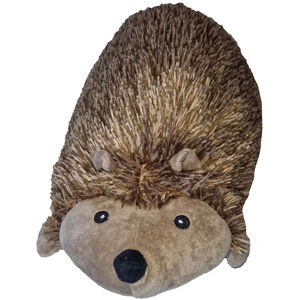 K Collection Hedgehog 3D 750ml Hot Water Bottle And Cover