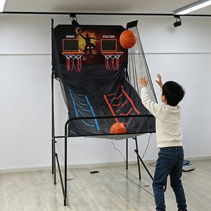  shot 15626009