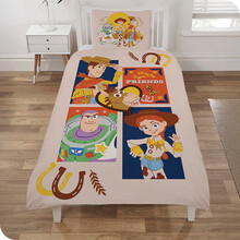 children's bedding 2024