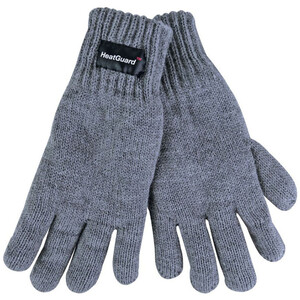 Kids Thinsulate 3M 40g Thermal Knitted Winter Gloves