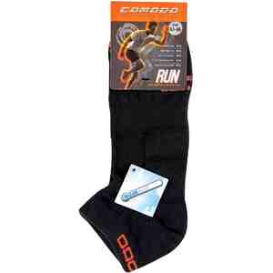 1 Pack Ultra Coolmax Ankle Length Running Socks