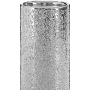 Kensington Townhouse Safia Large Candle Holder