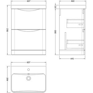  shot 16654654