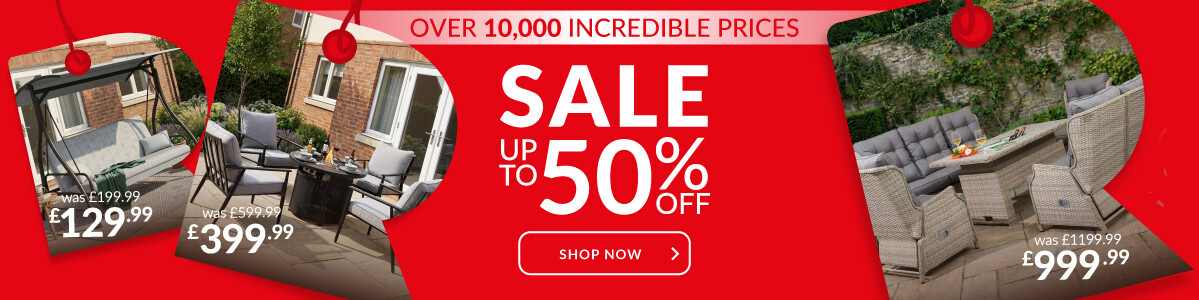 sale deals savings