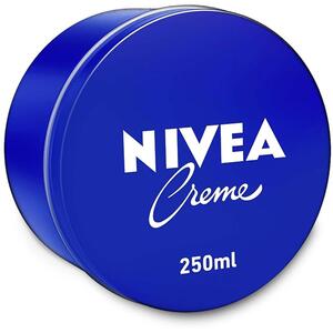 Nivea Creme¿All Purpose Moisturising Cream 250ml