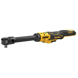 DEWALT, DCF513EN, XR Brushless, 3/8in, Extended Ratchet, 18V