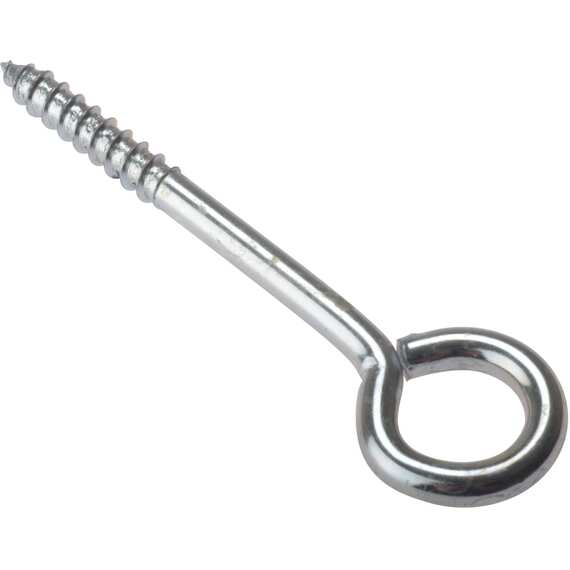 Forgefix veneer pins 20mm bright finish 250g bag