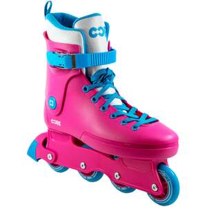 CORE Retro Inline Adjustable Skate