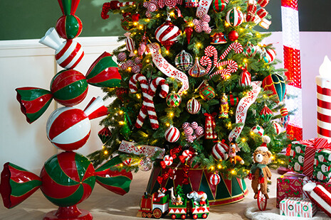 christmas xmas new