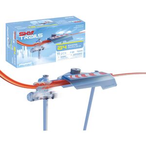 Playmobil Sky Trails Track Booster