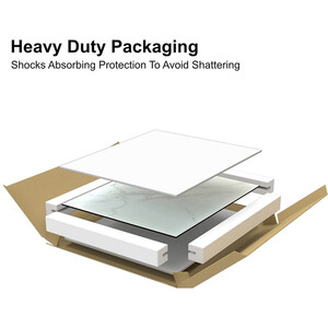  shot 17511389