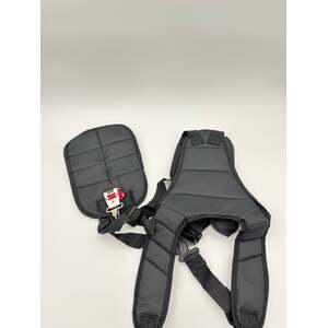 Replacement Shoulder Harness for 5-in-1 Multi-Tool
