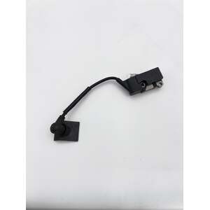 Ignition Coil HT Lead for 65cc Chainsaw Replacement Coil Wire Assembly