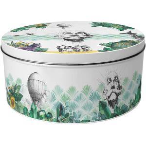 Wizard of Oz Tales Cake Tin Set
