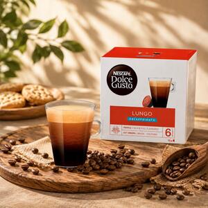  shot 17783719