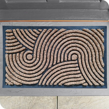 door mats home