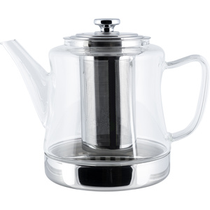 Stovetop Teapot