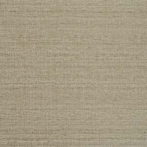 Sample of Piatra Wallpaper in Light Brown