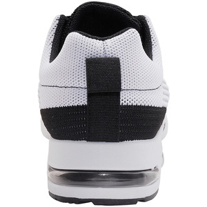  shot 19112414