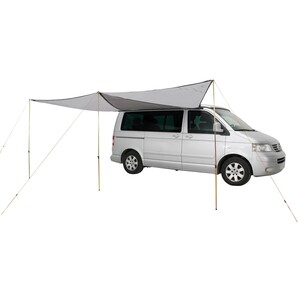 Easy Camp Lom Tri Vehicle Awning Canopy