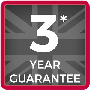  shot 19896994