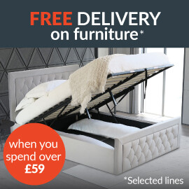 free delivery furniture