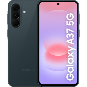 Galaxy A37 5G 256GB 8GB Dual SIM.