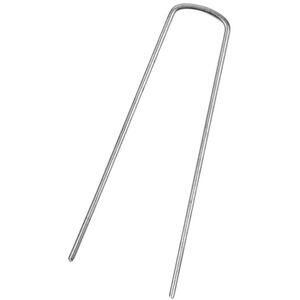 Ambassador Ground Hooks (Pack of 20)