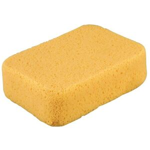 Vitrex Super Sponge