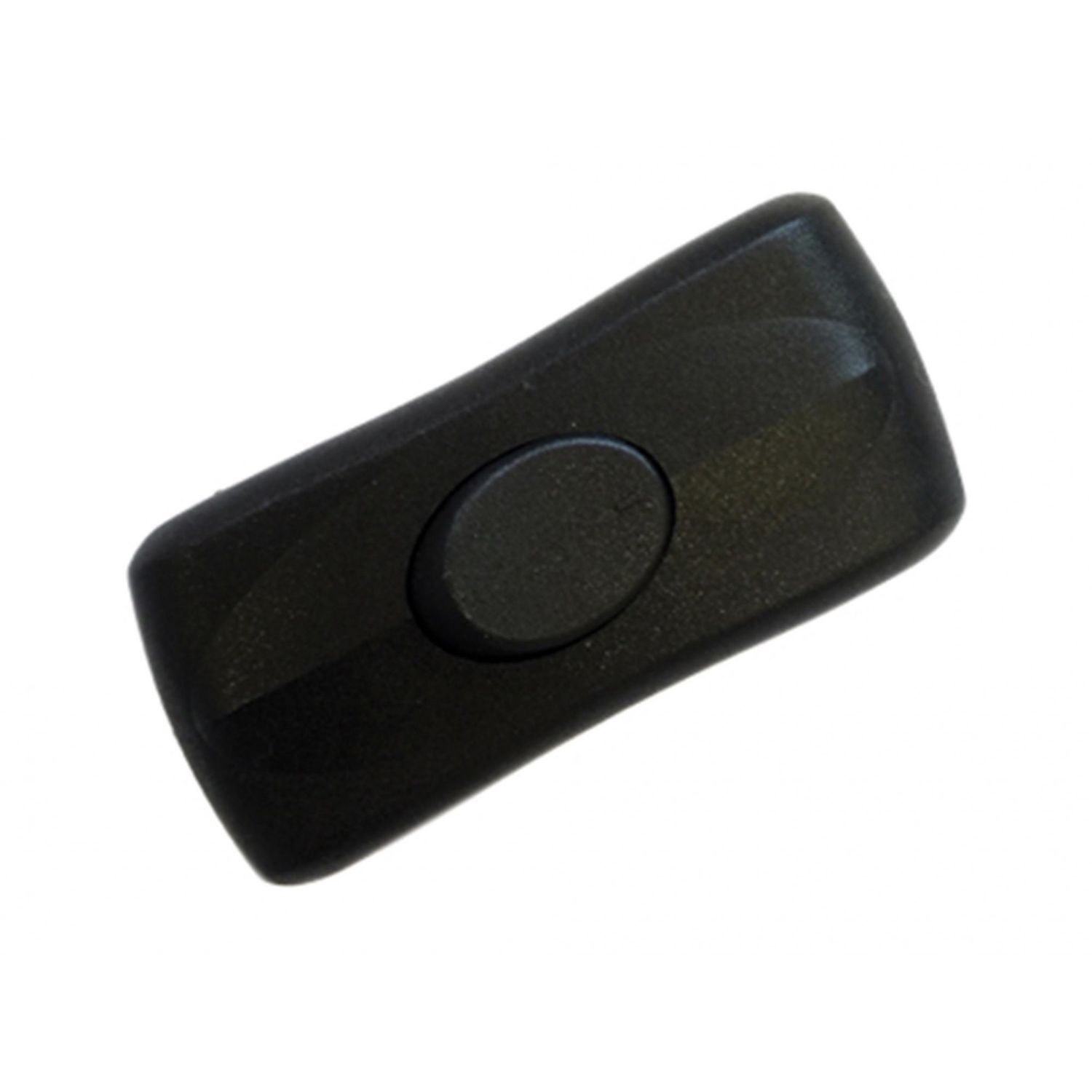 Dencon 2 Core Inline Switch 2A A - Multi Colour